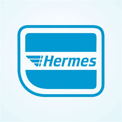 hermes pakteshop id